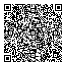 QR код "Ortex"