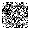 QR код "Магазин"
