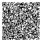 QR код "Гринвест"