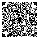 QR код "Гермес плюс"