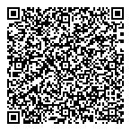 QR код "Гринвест"