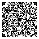 QR код "Все для дома"