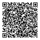 QR код "Техноимпорт"