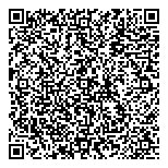 QR код "Гринвест"