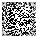 QR код "Техномолл"
