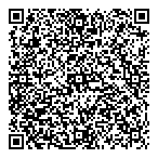 QR код "Гринвест"