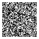 QR код "Алагон"