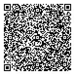 QR код "Техногид"
