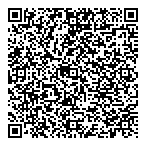 QR код "СтарФото"