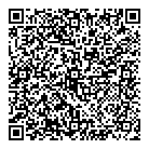 QR код "ЦифраФото"
