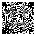 QR код "Фотомагазин"