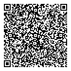 QR код "Фото39"