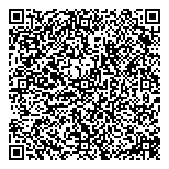 QR код "Монитор"