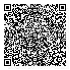 QR код "DVD home"