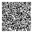 QR код "Матрикс"