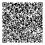 QR код "Пирамида"