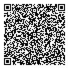 QR код "1С-мультимедиа"
