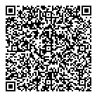 QR код "Ютайм"