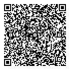 QR код "Адмиралъ"