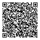 QR код "Аврора"