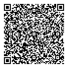 QR код "Хит Лайн"