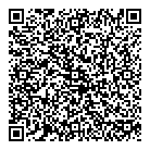 QR код "Магазин дисков"