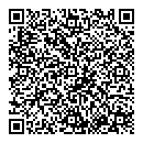 QR код "Звук"