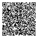 QR код "Алеком"