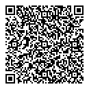 QR код "DVD home"