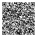 QR код "Матрикс"