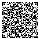 QR код "Хоббит"