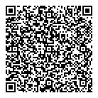 QR код "Матрикс"
