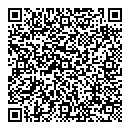 QR код "DVD home"