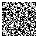 QR код "DVD home"