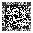 QR код "Матрикс"