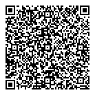 QR код "Хоббит"