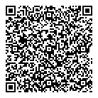 QR код "Матрикс"