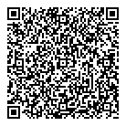 QR код "DVD home"