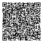 QR код "Матрикс"