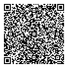 QR код "Хоббит"