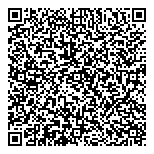 QR код "Хоббит"