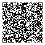 QR код "Матрикс"