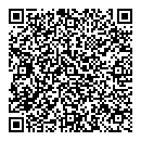 QR код "DVD home"