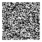 QR код "РемТех Сервис"