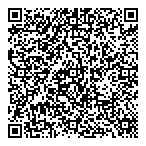 QR код "Добрый мастер"