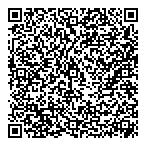 QR код "Гринвест-Сервис"