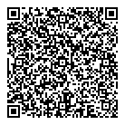 QR код "Ремтех39"