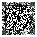QR код "Ваш Мастер"