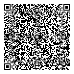 QR код "MASTERWOWAN"