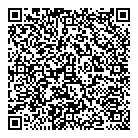 QR код "Балт-Актор"
